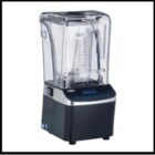 BAR BLENDERS & SMOOTHIE MAKER