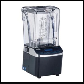 BAR BLENDERS & SMOOTHIE MAKER