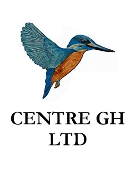 Centre Glass & Hygiene